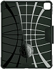 Чехол Spigen Rugged Armor Pro (ACS01026) для iPad Pro 11" 2018/2020/21 (Military Green) купить в интернет-магазине icover