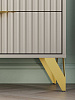 Купить комод ridberg lugano 6я (cashmere/gold) в Москве. В нашем каталоге интернет-магазина icover.ru вы можете ознакомиться с ценами, подробным описанием, фотографиями и техническими характеристиками. Низкие цены. Высокое качество. Доставка по России. Заказать товары по телефону +7(495)229-39-50 Комод Ridberg LUGANO 6Я (Cashmere/Gold) купить в интернет-магазине icover