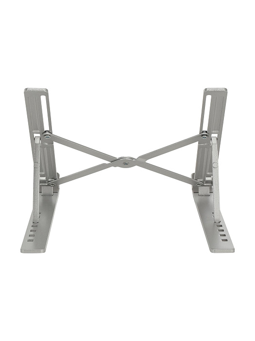Подставка для ноутбука Ridberg LPS03-3-21 (Silver) купить в интернет-магазине icover