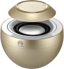 Портативная акустика Huawei AM08 (Gold) купить в интернет-магазине icover
