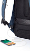 Рюкзак XD Design Bobby Pro (Blue) купить в интернет-магазине icover