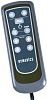 HoMedics BMSC-4600H-EU - массажная накидка (Black) купить в интернет-магазине icover