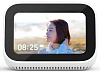 Умная колонка Xiaomi Mi Xiao AI Touchscreen Speaker (White) купить в интернет-магазине icover