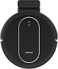 Робот-пылесос Enchen Vacuum Cleaner R2 Pro (Black) купить в интернет-магазине icover