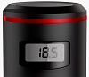 Автоматическая вакуумная пробка для бутылок Circle Joy Vacuum Sealer (CJ-JS03) купить в интернет-магазине icover