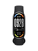 Фитнес браслет Xiaomi Smart Band 10 BHR07PYGL (Midnight Black) купить в интернет-магазине icover