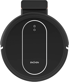 Купить робот-пылесос enchen vacuum cleaner r2 pro (black) в Москве. В нашем каталоге интернет-магазина icover.ru вы можете ознакомиться с ценами, подробным описанием, фотографиями и техническими характеристиками. Низкие цены. Высокое качество. Доставка по России. Заказать товары по телефону +7(495)229-39-50 Робот-пылесос Enchen Vacuum Cleaner R2 Pro (Black) купить в интернет-магазине icover