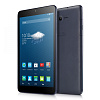 Планшет Alcatel One Touch Pixi 8 4GB 3G 9005X (Black/Black) купить в интернет-магазине icover