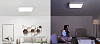 Потолочная лампа Yeelight LED Ceiling Lamp Plus YLXD10YL (White) купить в интернет-магазине icover