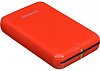 Портативный принтер Polaroid ZIP Mobile Printer with 10 Paper Sheets (Red) купить в интернет-магазине icover