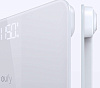 Умные весы Anker Eufy Smart Scale P1 (White) купить в интернет-магазине icover