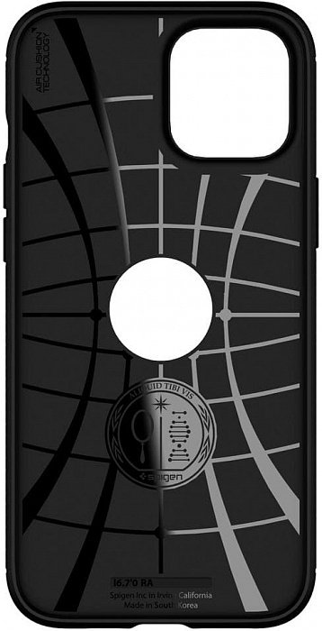 Чехлы для Apple iPhone, Samsung Galaxy