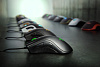 Игровая мышь Razer DeathAdder Essential 2021 RZ01-03850100-R3M1 (Black) купить в интернет-магазине icover
