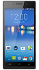 Смартфон Gigabyte GSmart Mika M3 (Dark Blue) купить в интернет-магазине icover