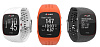 Cпортивные часы Polar M430 (90064410) с GPS-модулем (Orange) купить в интернет-магазине icover