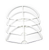Phantom 2 Prop Guards 9" (Part28) - защита пропеллеров для Phantom 2/Vision/Vision+ купить в интернет-магазине icover