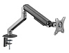 Кронштейн Ridberg Monitor Arm LDT63-C012 (Space Grey) купить в интернет-магазине icover