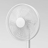 Напольный вентилятор Xiaomi Mijia DC Inverter ZLBPLDS02ZM (White) купить в интернет-магазине icover