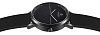 Наручные часы Noerden Mate2 PNW-0700 (Black) купить в интернет-магазине icover