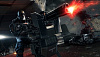 Wolfenstein: The New Order - видеоигра для PlayStation 4 (русские субтитры) купить в интернет-магазине icover