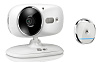 Видеоняня Motorola Focus 86T (White) купить в интернет-магазине icover