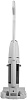 Моющий пылесос Enchen Cordless Wet Dry DW1 (White) купить в интернет-магазине icover