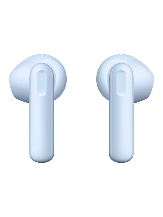 Беспроводные наушники Huawei FreeBuds SE 2 T0016 (Blue) купить в интернет-магазине icover