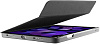 Чехол Tomtoc Inspire-B02 iPad Tri-Mode Case для iPad Air 4/5 10.9" 2020/22 (Purple) купить в интернет-магазине icover