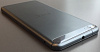HTC One X9 Dual Sim EEA (99HAHP015-00) - смартфон (Carbon Grey) купить в интернет-магазине icover