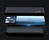 Внешний аккумулятор Baseus 10000mAh 18W PPDML-01 Quick Charge (Black) купить в интернет-магазине icover