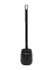 Ершик Ridberg Toilet Brush PP 2 шт. (Black) купить в интернет-магазине icover