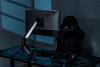 Кронштейн Ridberg Monitor Arm LDT63G LDT63-C012GL (Black/White) купить в интернет-магазине icover