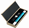 3D ручка Myriwell-3 RP100C (Blue metallic) купить в интернет-магазине icover