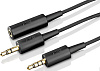 AKG K619 - накладные наушники (Black) купить в интернет-магазине icover