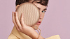Портативная акустика Bang & Olufsen BeoPlay A1 (Tan) купить в интернет-магазине icover