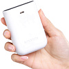 Анализатор воздуха Xiaomi PM 2.5 Air Detector KLWJCY01ZM (White) купить в интернет-магазине icover