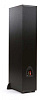Klipsch Reference Base R-26F - напольная акустическая система (Black) купить в интернет-магазине icover