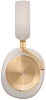 Беспроводные наушники Bang & Olufsen Beoplay H95 (Gold Tone) купить в интернет-магазине icover