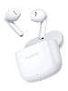 Беспроводные наушники Huawei FreeBuds SE 2 T0016 (White) купить в интернет-магазине icover