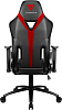 Игровое кресло ThunderX3 YC3 AIR (Black/Red) купить в интернет-магазине icover