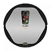 Yujin Robot iClebo Arte (YCR-M05-20) - робот-пылесос (Silver) купить в интернет-магазине icover