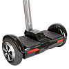 Сигвей iconBIT Smart Scooter S 8'' (Black) купить в интернет-магазине icover