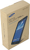 Планшет Samsung Galaxy Tab 3 Lite SM-T110 8Gb (Black) купить в интернет-магазине icover