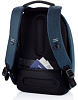 Рюкзак XD Design Bobby Pro (Blue) купить в интернет-магазине icover