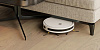 Робот-пылесос Elari SmartBot LITE SBT-002A (White) купить в интернет-магазине icover