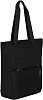 Сумка Incase Compass Tote (INCO300519) для ноутбука 15" (Black) купить в интернет-магазине icover