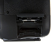 Фотоаппарат Sony Alpha SLT-A58 Kit (18-135 mm) Black купить в интернет-магазине icover