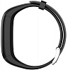 Фитнес-трекер JET Sport FT-4PRO (Black) купить в интернет-магазине icover