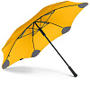 Зонт BLUNT Classic (Yellow) купить в интернет-магазине icover