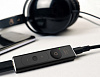 Компактный усилитель для наушников Creative SXFI AMP (Black) купить в интернет-магазине icover